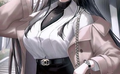 免费观看激烈日板子